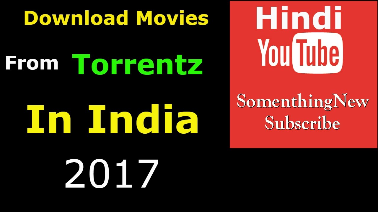 indian movies torrents